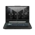 Asus TUF gaming A15 FA506NFR Ryzen 7 7435HS RTX 2050 Gaming Laptop